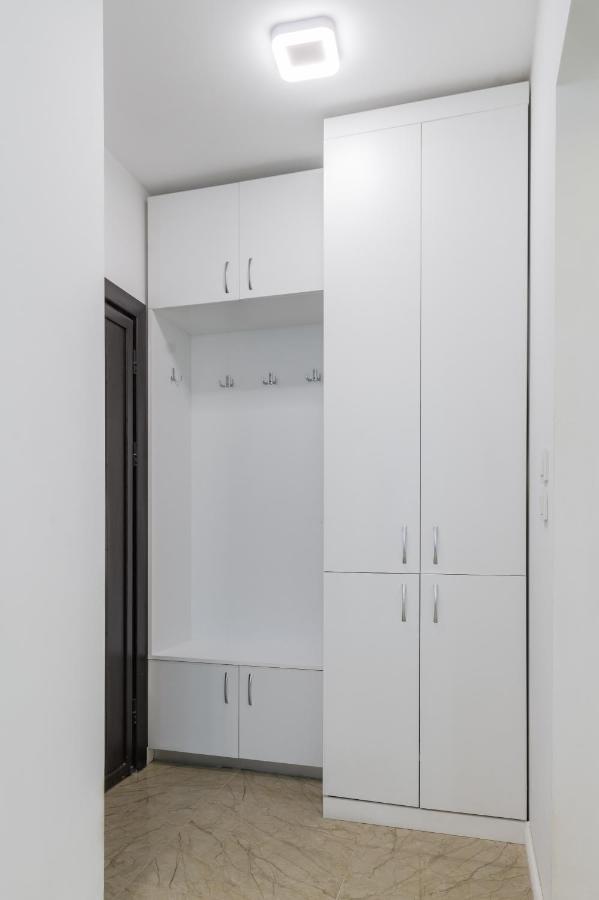 Bright & Cozy 1Bd Apartment In А New Building Sofia Extérieur photo